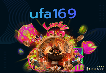 ufa169