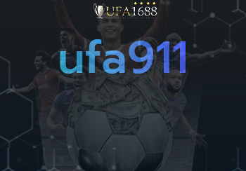 ufa911