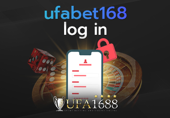 ufabet168 เข้า สู่ ระบบ