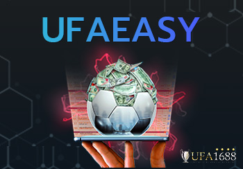 UFAEASY