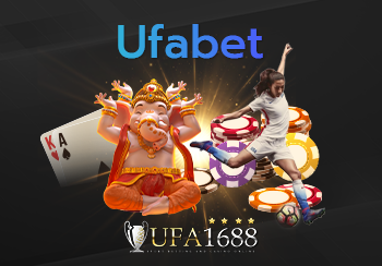 Ufabet